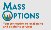Mass Options