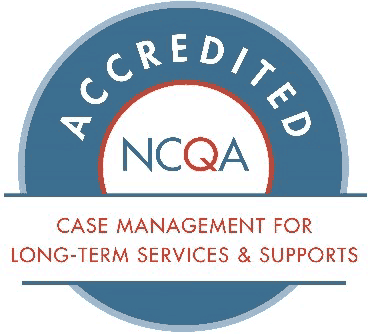 NCQA
